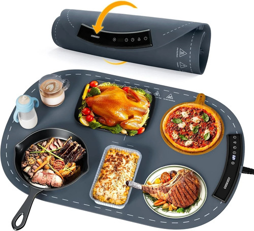 Cosicosy bw613 electric food - electric,