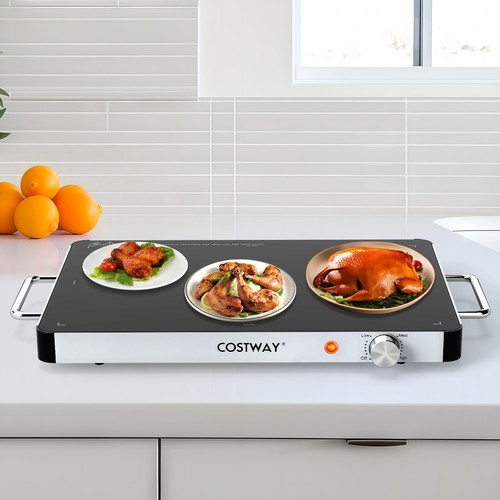 Food warmer electric warming - food,