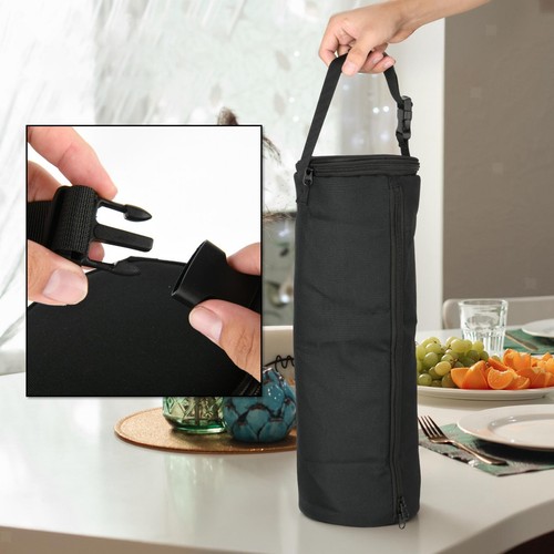 Food warming mat - warming, electric