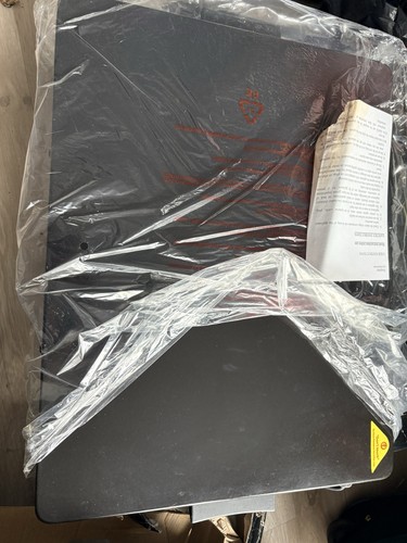 Brand new goldair electric hot - goldair,