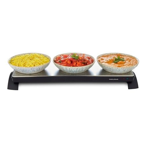 Morphy richards cordless - morphy,