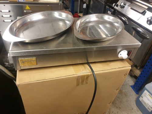 Victor commercial catering - commercial,