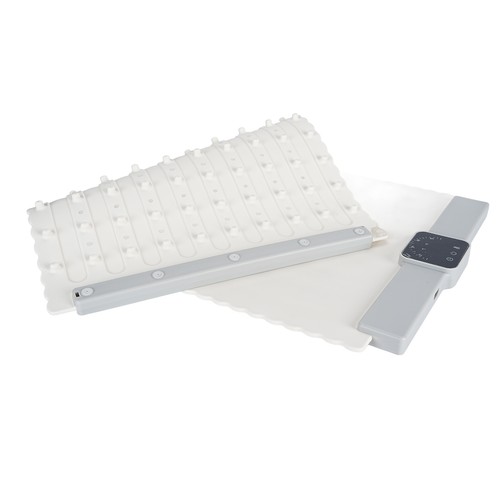 Food warmer electric - 　food,