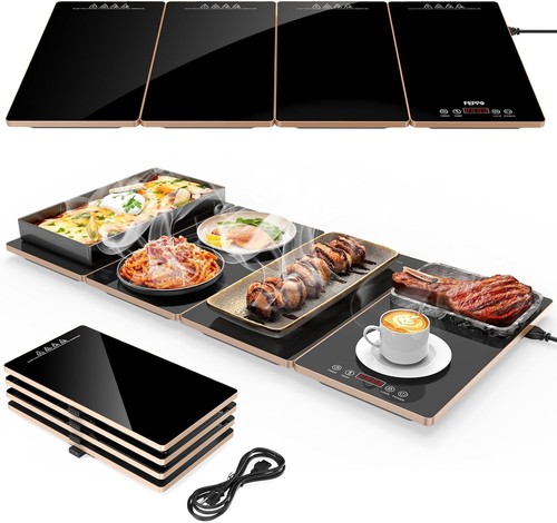 Feppo electric warming - feppo,
