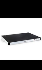 Electric Warming Tray Buffet