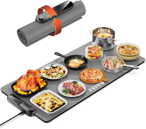 Xxl electric food - xxl,