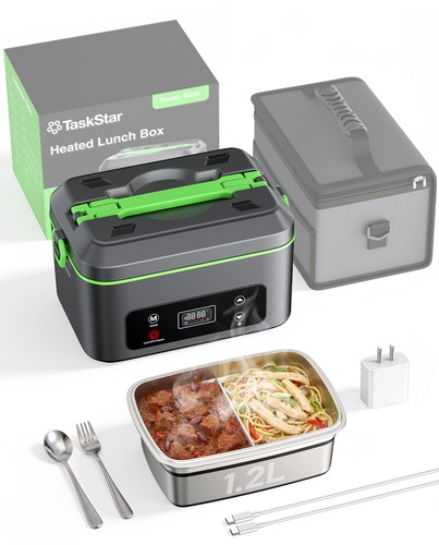 Taskstar 100w 12000mah 2l - taskstar,