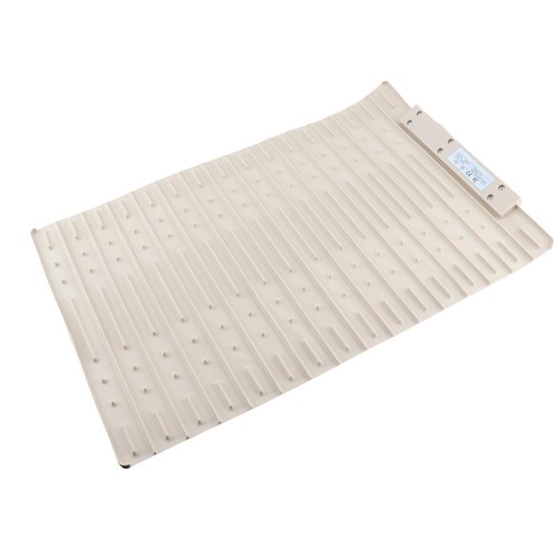 Electric warming tray - warming,